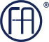 孚安 LOGO