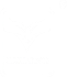 瑞龙 LOGO